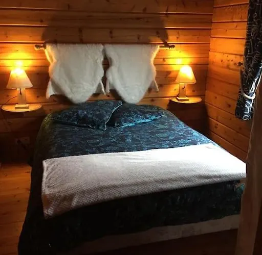 Veritable Finlandais